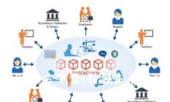 数字货币APP官方下载：引领未来金融的新选择