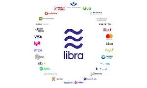 一步一步教你安装Pi币钱包：轻松迈入区块链世界