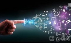 区块链金融概念是指利用区块链技术对金融行业