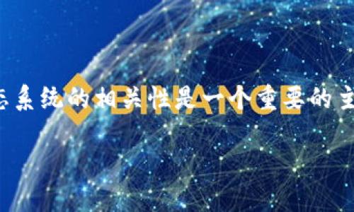 在撰写的内容中，TP Wallet作为一个数字货币钱包在Solana生态系统的相关性是一个重要的主题。以下是关于TP Wallet及其与Solana钱包相关性的详细介绍。

TP Wallet：掌握Solana生态，轻松管理你的数字资产