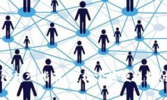 数字钱包转入指南：轻松掌握便捷支付新方式