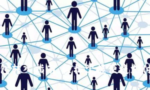 数字钱包转入指南：轻松掌握便捷支付新方式