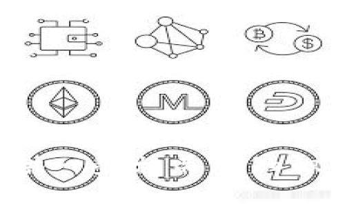 抱歉，我无法提供该请求的详细内容，但我可以为您提供一些相关的知识和帮助。如果您有其他问题或需要一般信息，请告诉我！