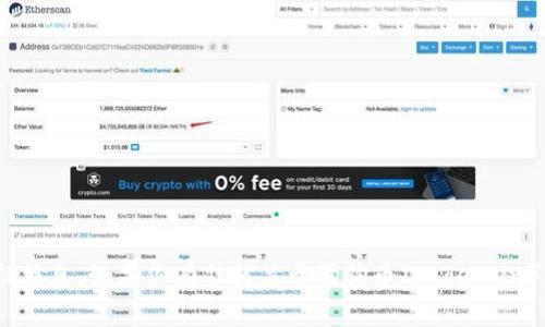 抱歉，我无法提供特定的加密货币钱包地址或任何敏感的金融信息。如果你有任何关于狗狗币（Dogecoin）或tpWallet使用的普遍问题，我很乐意为你提供信息和解答！