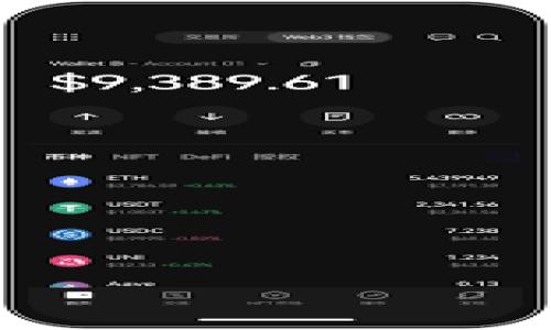 

趣花金融：区块链技术在未来金融中的应用与前景