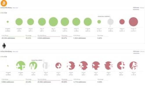 如何在tpWallet中轻松找到博饼机会