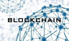 如何解决tpWallet iOS版无法下载的问题？