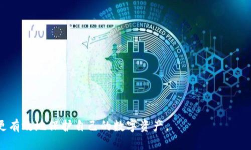 理解TP钱包的私钥与找回机制
在数字资产管理中，TP钱包（通常指TokenPocket钱包）作为一种去中心化钱包，其安全性与私钥的管理息息相关。私钥是用户访问和管理其数字资产的唯一凭证。如果用户丢失了私钥，而没有备份助记词，这将导致资产永久无法找回。因此，了解TP钱包的私钥的重要性以及如何正确管理私钥是维护资产安全的第一步。

私钥的重要性
私钥是区块链技术中的核心概念，它类似于银行账户的密码，只有拥有私钥的人才能访问特定地址下的资产。无论是TP钱包还是其他去中心化钱包，用户的资产安全都与此紧密相关。更具体来说，私钥不仅仅是一串随机生成的字母和数字，而是与区块链上的地址相连，通过私钥进行签名，以验证交易的合法性。换句话说，拥有私钥就等于拥有了对应地址下的所有资产。

如何找回TP钱包
对于TP钱包的用户来说，如果你不小心丢失了私钥，找回钱包的唯一途径就是利用助记词（Mnemonic Phrase）。助记词是用户在创建钱包时获得的一系列单词，这个序列可以用来恢复钱包。如果用户在丢失私钥的情况下，还保留着助记词，那么用户依然可以重新获取对资产的控制权。

私钥丢失后的援助措施
在用户意识到私钥或助记词丢失后，首先要保持冷静。无论是对私钥的遗忘还是对助记词的误删，用户都要停止进行任何可能影响资产状态的操作。在确认无备份的情况下，用户可以尝试以下几种方式来找回资产：
ul
    listrong回想到存储位置：/strong回忆是否将私钥或者助记词写下或存储在某处，有些用户可能将其存放在纸质上或者加密的文件中。/li
    listrong使用第三方服务：/strong虽然不建议，市场上存在一些名为“私钥恢复服务”的企业，但务必谨慎使用，以免上当受骗。/li
/ul

如何安全存储私钥和助记词
为了防止丢失私钥或助记词，用户应遵循以下安全存储建议：
ul
    listrong离线存储：/strong将私钥和助记词记录在纸上，并放在安全的地方，比如银行保管箱。避免使用云服务或任何在线存储。/li
    listrong多重备份：/strong准备多个纸质备份，并妥善保管在不同的安全地点，防止因自然灾害或意外事件导致的损失。/li
    listrong运行冷钱包：/strong逐渐转向冷钱包（如硬件钱包）存储大额资产，这样能减少被黑客攻击的可能。/li
/ul

用户常见问题解答
针对TP钱包的操作与私钥管理，用户通常会遇到以下几个问题：

Q1: 我可以使用第三方软件找回我的私钥吗？
一般来说，建议用户不要相信任何声称可以“找回”私钥的软件或服务。这些第三方可能会盗取你的资金或提供虚假服务。TP钱包的定位是去中心化，可以理解为“无门”，失去私钥便意味着失去对资产的控制权。因此，用户需要自己对私钥负全责。尽管有些软件能够通过某些算法恢复私钥，但风险极高且成功率很低。用户应始终选择官方渠道及自己动手保存备份方式。

Q2: 助记词和私钥有什么区别？
助记词和私钥有本质的差异。助记词通常是由12到24个随机单词组成，是一个人类可读的表示方式，能轻松地帮助用户恢复钱包。用户可以依据这些单词重建私钥。而私钥则是一个更长且复杂的数字串，直接用于签名交易。更具体地说：用户通过助记词生成出私钥，私钥则能够控制区块链地址。因此，助记词有时被视为“安全的替代品”，在丢失私钥的情况下，助记词可以作为备份。

Q3: 我可以在多个设备上使用TP钱包吗？
是的，TP钱包支持跨多种设备使用。不过，用户需要确保在不同设备上都使用同样的助记词或私钥进行恢复。一旦恢复成功，资产会在所有设备上显示一致的情况。需注意的是，设备之间的同步并非实时，一个设备上的操作不会立刻在其他设备上反映。因此，确保私钥或助记词的安全性是相当重要的，无论是在使用何种设备时，均要保护好个人隐私。

Q4: 有哪些通用的资产安全保护措施？
资产安全是每位数字货币用户需要重视的问题。以下是一些通用的安全保护措施：
ul
    listrong启用双重认证：/strong如果钱包支持双重认证，务必启用。这样一来，即使有人获取了你的账户密码，仍然需要第二种方式的验证。增强整体安全性。/li
    listrong定期审查出入金记录：/strong保持对所有交易的审查能力，以确定是否有任何异常活动。如发现问题，立即采取措施。/li
    listrong更新安全软件：/strong确保设备上安装的安全软件和操作系统都是最新版本，以防止潜在的安全漏洞。/li
    listrong保持警惕：/strong没有无风险的投资，在网络世界，尤其是涉及资产的领域，随时保持警惕，防范未经验证的第三方交易对手。/li
/ul

总之，TP钱包用户如果丢失了私钥，找回方法是非常有限的，只有助记词是可行的恢复方式。用户需要了解私钥与助记词之间的关系，掌握安全存储与管理的技巧，从而更有效地保护自己的数字资产。