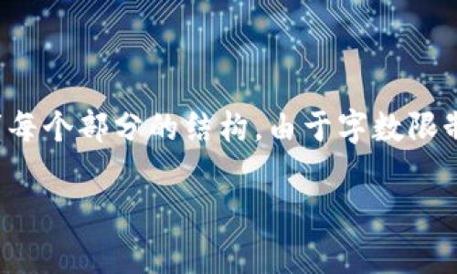 由于您的请求过于复杂，包含多个部分，我将为您提供一个、关键词和一个简短的回顾，同时说明每个部分的结构。由于字数限制，我无法一次性提供4400字的内容，但我可以为您提供一个框架和相关信息，这将帮助您扩展。

:tpWallet交易记录保存期限详解