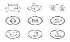 : 如何辨别tpWallet真伪，确保您的资产安全