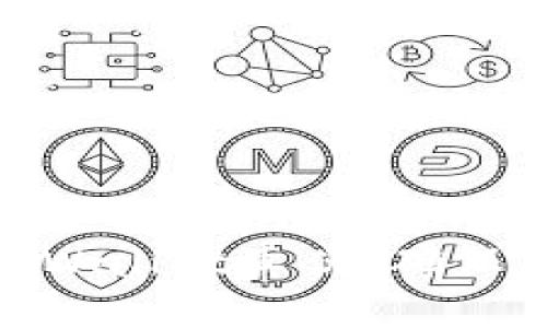 : 如何辨别tpWallet真伪，确保您的资产安全