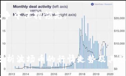   波场币 TRX 行情分析与未来展望 / 

 guanjianci 波场币, TRX, 加密货币行情 /guanjianci 

### 引言

在过去的几年里，随着区块链技术的发展和加密货币的流行，波场币（Tron）作为一种新兴的数字资产，受到了广泛的关注。本文将深入分析波场币的当前行情、其价值驱动因素、市场趋势以及未来的发展前景，并围绕波场币提出一些相关问题，进行详细探讨。

### 波场币 TRX 的背景

波场基金会于2017年推出波场币（TRX），旨在建立一个去中心化的互联网生态系统。波场币的技术基础是其独特的区块链架构，该架构能够支持高吞吐量和低交易费用，满足大量用户的需求。波场还计划通过与其他区块链的互操作性来增强其生态系统。

波场币的发行是通过首次代币发行（ICO）完成的，吸引了大量投资者的关注。随着项目的不断发展，波场的目标不仅仅是一个加密货币，但更想成为一个去中心化的应用平台，推动内容创作和分享的潮流。这些目标和愿景在一定程度上推动了其市场价值的提升。

### 当前波场币的行情分析

波场币的价格波动较大，受多种因素影响。目前TRX的市场价格受到整体加密货币市场的走势、政策环境、行业发展、投资者情绪和市场需求等多重因素的影响。

根据最新的数据，TRX的市场价格在0.05美元到0.1美元之间波动，市值排名在前二十名以内。尽管经历了一些市场调整，TRX依然表现出强劲的恢复力，体现了市场对其价值的认可。

### 主要影响波场币价格的因素

#### 1. 市场需求和供给

市场的供求关系是影响波场币价格的重要因素。当市场对TRX的需求增加而供应固定时，价格往往会上涨。反之，若供应过剩或需求减少，价格也可能下降。

#### 2. 政策法规

加密货币的合法性和监管政策对其市场表现具有重要影响。特别是一些主要国家对加密货币的监管政策变化，可能会直接影响投资者的信心以及市场的流动性。

#### 3. 技术进步和项目进展

波场的持续技术创新和项目进展也会影响其价格。例如，新的功能发布或成功合作的消息都可能提振市场情绪，推动价格上涨。

#### 4. 整体加密货币市场趋势

波场币的价格与整体加密货币市场密切相关。例如，比特币和以太坊的价格波动常常会对其他加密货币产生连锁反应。

### 未来发展展望

波场币的未来充满挑战与机遇。随着区块链行业的不断成熟，波场币面临着市场竞争的加剧和技术更新的压力。同时，波场也在积极拓展其应用场景，提高其生态系统的吸引力。例如，波场的去中心化应用（DApps）、跨链技术等创新，可能会在未来推动波场币的价值提升。

### 可能相关的问题

#### 1. 波场币 TRX 如何与其他加密货币相比？

波场币与其他加密货币（比如比特币、以太坊）相比，有其独特的优势与劣势。波场币的优点在于其高吞吐量和低交易成本，使其在用户体验上较为优越。与比特币和以太坊相比，波场币在交易速度和便捷程度上更具有竞争力。但在知名度和市场占有率上，波场币仍存在差距。

有数据显示，比特币在市场中的占比依然高达60%以上，而波场的市场占比则低于1%。这意味着，虽然波场币在技术上具备优势，但从市场信任与接受度的角度来看，仍需进一步提升。

波场币的技术生态系统正在逐渐建立，但鉴于目前市场对以太坊等平台的广泛认可，波场在项目开发者和用户基础上还有很大的提升空间。此外，由于波场相对年轻，其市值波动风险相对较高，投资者需要谨慎评估。

#### 2. 投资波场币的风险与回报是怎样的？

投资波场币的风险与回报并存，需要投资者深入了解。首先，波场币属于加密货币市场，市场波动性较大，投资者面临高风险。如果仅凭市场情绪进行投资，可能面临巨额亏损。其次，波场币的未来发展受多种因素影响，包括技术进展、市场需求和政策法规等，具有不确定性。

然而，从回报来看，如果投资者能够准确把握市场走势、波场币的技术应用价值，或能获得良好的投资回报。过去几年中，波场币的价格曾大幅上涨，给早期投资者带来了可观的收益。在市场规范化和波场技术成熟的背景下，未来潜在的回报格局也不容小觑。

#### 3. 波场币的生态系统对其价格影响有多大？

波场币的生态系统对其价格影响甚为明显。生态系统的强大与否，直接关系到实际用户对波场币的使用和需求。其中，去中心化应用（DApps）的数量和质量是一个重要指标。

波场近期推出了多个去中心化应用，以支持在线内容分享、游戏开发等多种业务场景，这些都大大增强了波场的实际使用价值和用户粘性。此外，波场还积极与其他项目建立合作关系，拓宽其应用场景。

从用户的使用反馈来看，波场的交易速度较快，费用较低，这些优点可以有效吸引更多用户参与，进而推动TRX的价格上涨。因此，生态系统的良好发展，不仅提升了波场的市场信任度，也为其价格上行创造了良好的氛围。

#### 4. 波场币未来的技术走向是什么？

波场的技术发展一直以来都是其吸引投资者的重要因素。未来，波场计划增加更多的技术开发和创新，以提升其平台的功能和用户体验。比如，波场正在探索的跨链技术，可以实现不同区块链之间的资产互通，进一步加强其生态系统的活力。

此外，波场还关注去中心化金融（DeFi）和数字资产管理领域的拓展。这一领域的快速发展为波场带来了更多的技术机遇和市场空间。通过技术创新，波场可以在市场中更具竞争力，吸引更多的开发者和用户加入。

总的来说，波场币的未来发展将依赖于其技术创新的能力、活跃的开发者生态以及市场的接受度。只有不断适应市场变化与用户需求，波场才能在竞争中保持领先。

### 结论

波场币（TRX）是一个充满潜力的加密货币项目，尽管面临许多挑战，但其独特的技术优势和生态系统优势使其在市场中占据了一席之地。通过深入分析波场币的行情走势及其影响因素，我们可以更好地理解其市场表现及未来展望。同时，投资者在考虑投资波场币时，要时刻关注市场的变化与技术进步，进行理性的投资决策。