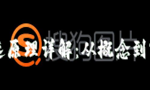 区块链游戏加速原理详解：从概念到实现的全景解析