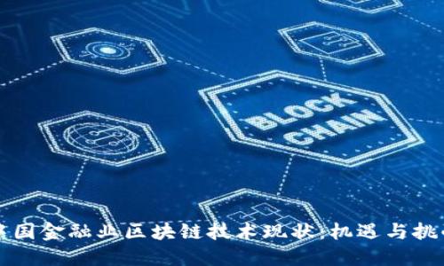 中国金融业区块链技术现状：机遇与挑战
