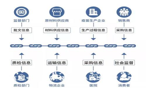 思考一个有吸引力并且适合推广的优秀
u钱包申请指南：轻松获取数字资产管理权