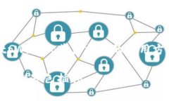 以下是你可能需要了解的tpWallet蓝色插件的使用方