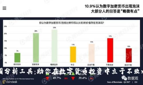 币圈分析工具：助你在数字货币投资中立于不败之地