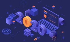 tpWallet无法打开自定义网址的解决方案