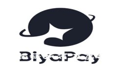 区块链游戏：揭秘如何在虚拟世界中挣钱