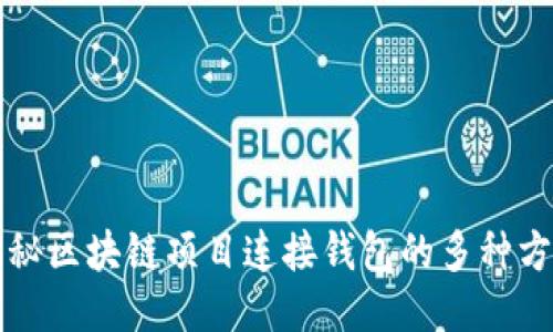 揭秘区块链项目连接钱包的多种方式
