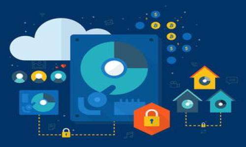 

加密钱包汉堡包：数字资产与美味的完美结合！