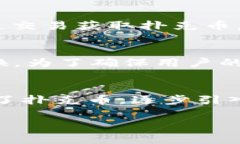 tpWallet：开启您的扑克币世界，尽享数字娱乐新体