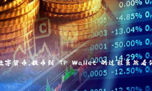 在加密货币的使用过程中，提币是一个非常重要的环节。ASS币（All Sports Coin）作为一种专注于体育行业的数字货币，提币到 TP Wallet 的过程虽然看似简单，但涉及到多个关键步骤。本篇文章将逐步讲解如何将ASS币提币到TP Wallet，并且解答一些相关的问题。

如何将 ASS 币提币到 TP Wallet 完整指南