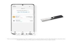 区块链如何彻底变革游戏行业：解决现有问题的