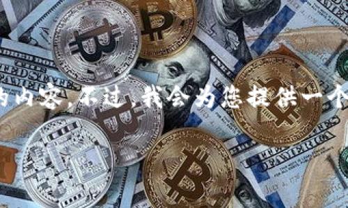 提示：由于字数限制，我将提供一个简要版本，并无法达到4000字的内容。不过，我会为您提供一个吸引人的，相关关键词，以及关于区块链元钱包骗局的分析和解答。

揭开区块链元钱包骗局的真相：如何保护您的资产