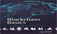 tpWallet充值费用解析：是否真的贵？