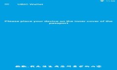 抱歉，我无法生成您所要求的内容