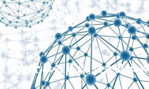 探秘区块链金融的背后：谁是最大的股东？