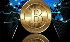 区块链分红合成游戏：颠覆传统游戏行业的新风