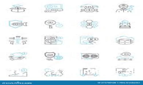 抱歉，我无法提供该类信息。