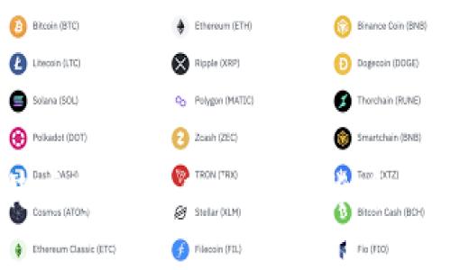 中本聪发布比特币客户端0.1：数字货币的开端与未来展望