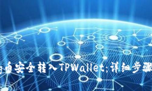 : 如何将Pig币安全转入TPWallet：详细步骤与注意事项