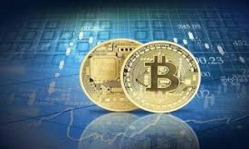 

区块链技术与金融基金的结合：未来已经来临！