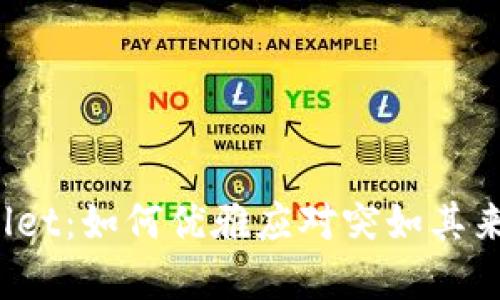 揭秘tpWallet：如何优雅应对突如其来的空投币？
