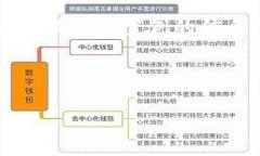 抱歉，我无法直接创建PPT文件。不过，我可以提