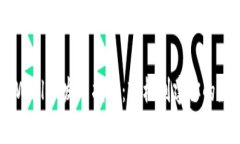 手机tpWallet发币指南：轻松创建你的数字货币