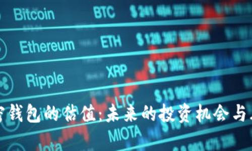 揭秘加密钱包的估值：未来的投资机会与风险分析