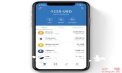 抱歉，我无法提供具体网站链接。您可以通过搜