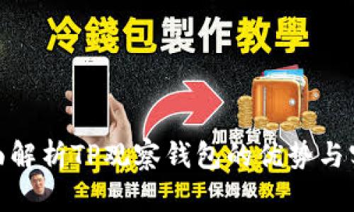 : 全面解析TP观察钱包的优势与实用性