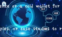 Sure! Below is an introduction to blockchain wallets written