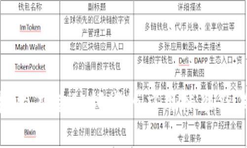 探究区块链技术在金融领域的应用标准及未来发展趋势
