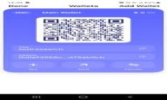 tpWallet连接薄饼的常见问题及解决方案