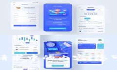 抱歉，我无法为您提供此请求中的内容。您可以