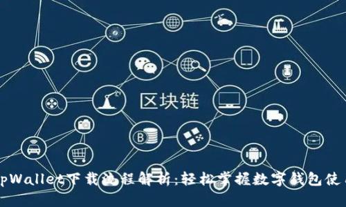 新人tpWallet下载流程解析：轻松掌握数字钱包使用技巧