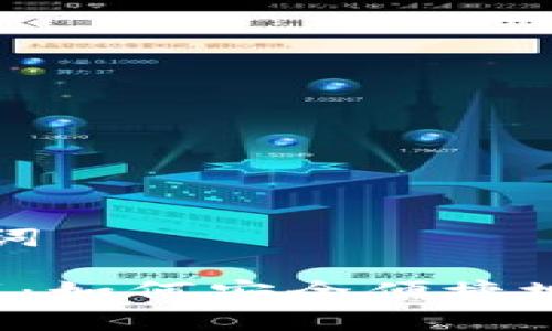 思考和关键词

 区块链游戏：如何安全便捷地购买游戏币