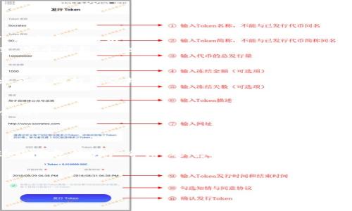 数字货币钱包是用于存储和管理数字货币（如比特币、以太坊等）的软件或硬件工具。不同类型的钱包具有不同的功能和安全性，主要可以分为以下几种类型：

### 1. 热钱包（Hot Wallets）
热钱包是连接到互联网的钱包。它们方便用户进行日常交易，但由于与网络连接，安全性相对较低。

- **桌面钱包**：安装在用户电脑上的应用程序，如 Exodus 和 Electrum。
- **移动钱包**：运行在智能手机上的应用程序，如 Trust Wallet 和 Mycelium。
- **在线钱包**：通过网页访问的钱包，如 Coinbase 和 Binance。

### 2. 冷钱包（Cold Wallets）
冷钱包不与互联网直接连接，提供更高的安全性。

- **硬件钱包**：实体设备，如 Ledger 和 Trezor，专门用来存储私钥。
- **纸钱包**：将私钥和公共地址打印在纸上的一种方式，安全性极高，但需谨防物理损坏。

### 3. 多签名钱包（Multi-Signature Wallets）
需要多个私钥来进行交易的高度安全钱包，通常用于企业或共同投资的场景。

### 4. 组合钱包（Hybrid Wallets）
结合了热钱包和冷钱包的特点，具有较高的灵活性和安全性。

---

上面是对数字货币钱包类型的简单分类，接下来是关于这些钱包的详细介绍，及可能相关的问题。

---

#### 数字货币钱包大全：类型、特点与使用指南